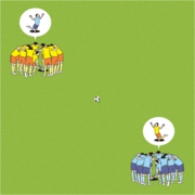 soccer-cartoon.jpg