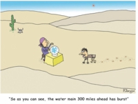 desert cartoon.jpg